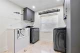 10630 Boca Woods Lane - Photo 19