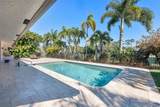 10630 Boca Woods Lane - Photo 2
