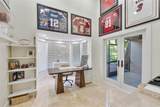 10630 Boca Woods Lane - Photo 20