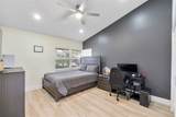 10630 Boca Woods Lane - Photo 21