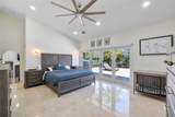 10630 Boca Woods Lane - Photo 23
