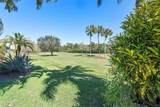 10630 Boca Woods Lane - Photo 24