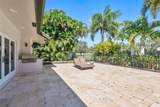 10630 Boca Woods Lane - Photo 25