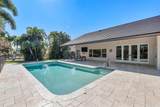 10630 Boca Woods Lane - Photo 26