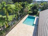 10630 Boca Woods Lane - Photo 27