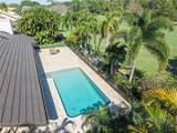 10630 Boca Woods Lane - Photo 28