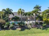 10630 Boca Woods Lane - Photo 29