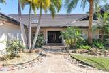 10630 Boca Woods Lane - Photo 3