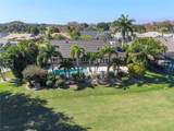 10630 Boca Woods Lane - Photo 30