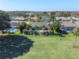 10630 Boca Woods Lane - Photo 31