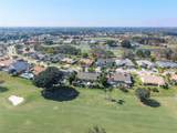 10630 Boca Woods Lane - Photo 32
