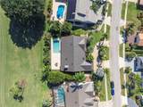 10630 Boca Woods Lane - Photo 33