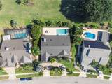 10630 Boca Woods Lane - Photo 34