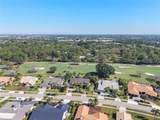 10630 Boca Woods Lane - Photo 35