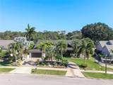 10630 Boca Woods Lane - Photo 36