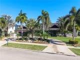 10630 Boca Woods Lane - Photo 37