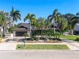 10630 Boca Woods Lane - Photo 38