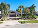 10630 Boca Woods Lane - Photo 39