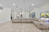 10630 Boca Woods Lane - Photo 4