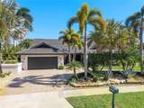 10630 Boca Woods Lane - Photo 40