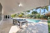 10630 Boca Woods Lane - Photo 41