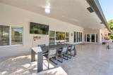 10630 Boca Woods Lane - Photo 42
