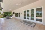 10630 Boca Woods Lane - Photo 43