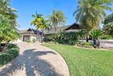 10630 Boca Woods Lane - Photo 44