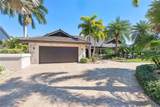 10630 Boca Woods Lane - Photo 45