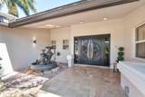 10630 Boca Woods Lane - Photo 46