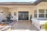 10630 Boca Woods Lane - Photo 47