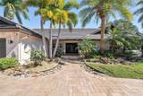 10630 Boca Woods Lane - Photo 48