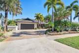 10630 Boca Woods Lane - Photo 49