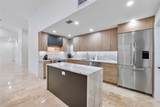 10630 Boca Woods Lane - Photo 5