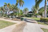 10630 Boca Woods Lane - Photo 50