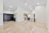 10630 Boca Woods Lane - Photo 52