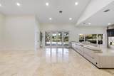 10630 Boca Woods Lane - Photo 53