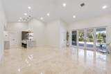 10630 Boca Woods Lane - Photo 54