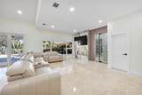 10630 Boca Woods Lane - Photo 55