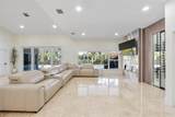 10630 Boca Woods Lane - Photo 56