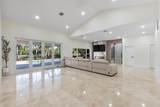 10630 Boca Woods Lane - Photo 57