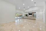 10630 Boca Woods Lane - Photo 58