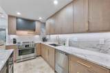 10630 Boca Woods Lane - Photo 60