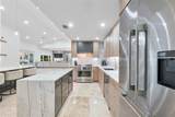 10630 Boca Woods Lane - Photo 61