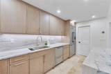 10630 Boca Woods Lane - Photo 62