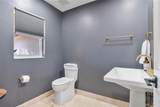 10630 Boca Woods Lane - Photo 64
