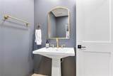 10630 Boca Woods Lane - Photo 65
