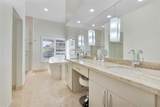 10630 Boca Woods Lane - Photo 7