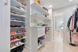 10630 Boca Woods Lane - Photo 70