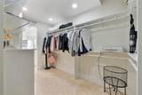 10630 Boca Woods Lane - Photo 71